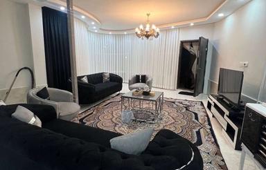 اجاره باغ ویلا استخر ابگرم شاندیز مشهد