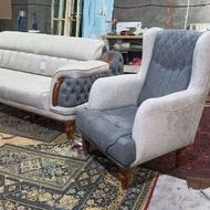 تعمیرات مبل