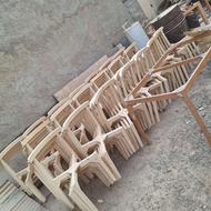 فروش کلاف صندلی نوبل تمام روس به صورت عمده و تکی