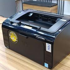 پرینترHP1102wلیزری وای فای،خانگی،چاپ فاکتور،اقساط