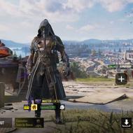 اکانت کالاف دیوتی ارزان مخصوص کسانی که تازه میخان شروع کنن