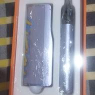 یک عدد پاد پاور بانکدار از مدل برند گیگ ویپWEAXM حرفه‌ای