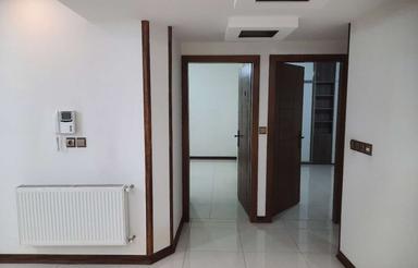 اجاره واحد مسکونی