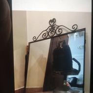آینه دکوراتیو85 95