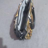 کیف دستی مدل ورساج شیک