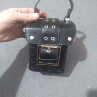 کیف مدل دستی شنل