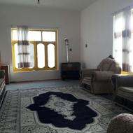 اجاره سوئیت