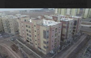 پروژه غدیر6واحدی