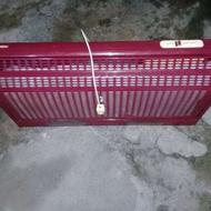 هودسالم نوو