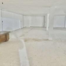 رهن و اجاره 400 متری