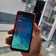 شیاومی نوت12s استوک