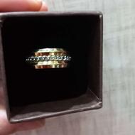 بدلیجات شیک وزیبا