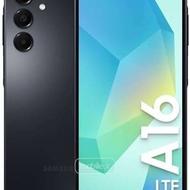 لطفا توضیحات بخویند A16 تازه خریدم