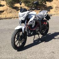 موتورskz200