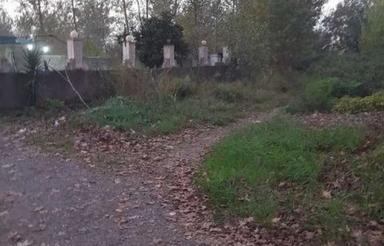 فروش زمین مسکونی بهترین لوکیشن شهری