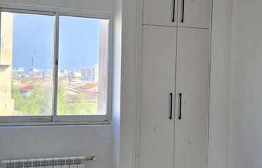 آپارتمان 83 متر اداره نوغان