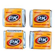 استخدام ویزیتور بازاریاب غذایی بهداشتی