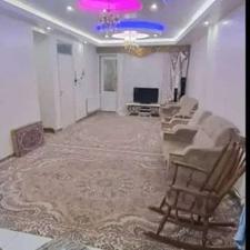 فروش آپارتمان 90 متر در ابهر