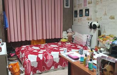 فروش جدی در اسرع وقت