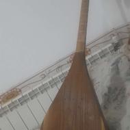 تار سالم سالم خوش صدا