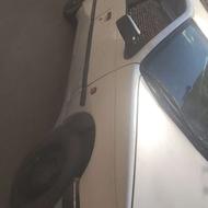 پژو 405 مدل 86