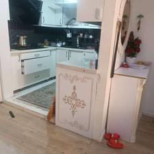 آپارتمان 75متری