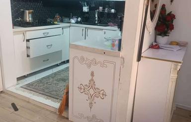 آپارتمان 75متری