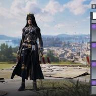 فروش کالاف2