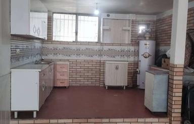 فروش ملک (فوری)