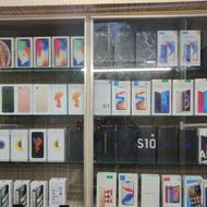 نیاز به همکار خانم جهت کار در فروشگاه موبایل