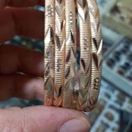 اینجااکسسوری های زنانه ودخترانه زیبا