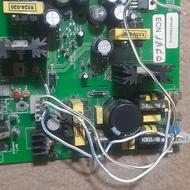 برد پرینتر مدل 22