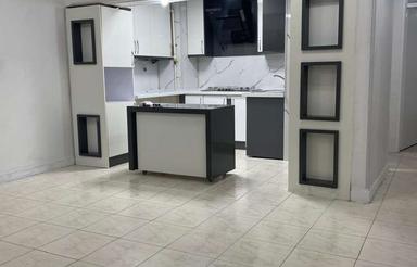 84 متر واقع در اهواز - کوروش - خیابان دانیال_ خیابان سیمین 2