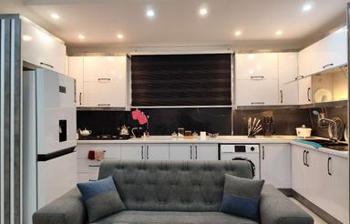 اپارتمان 70 متری 1خواب