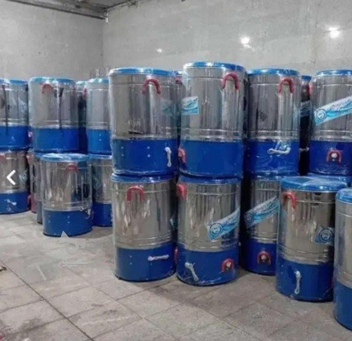 تولید و فروش پتوشور های خشک کن دار موتور بزرگ