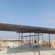 جوشکار. و جوشکاری سیار به قیمت مناسب و منصفانه