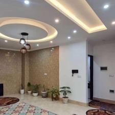 فروش خانه ویلایی 143 متری ، 2 خواب ، در بلوار مطهری