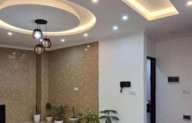 فروش خانه ویلایی 143 متری ، 2 خواب ، در بلوار مطهری