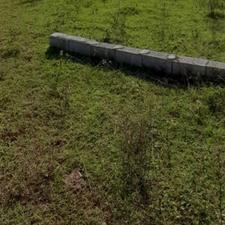 فروش زمین اداری و تجاری 102 متر در بلوار آیت