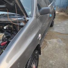 فروش پراید مدل 90