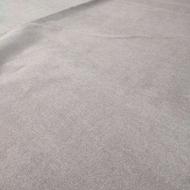 موکت قهوه ای