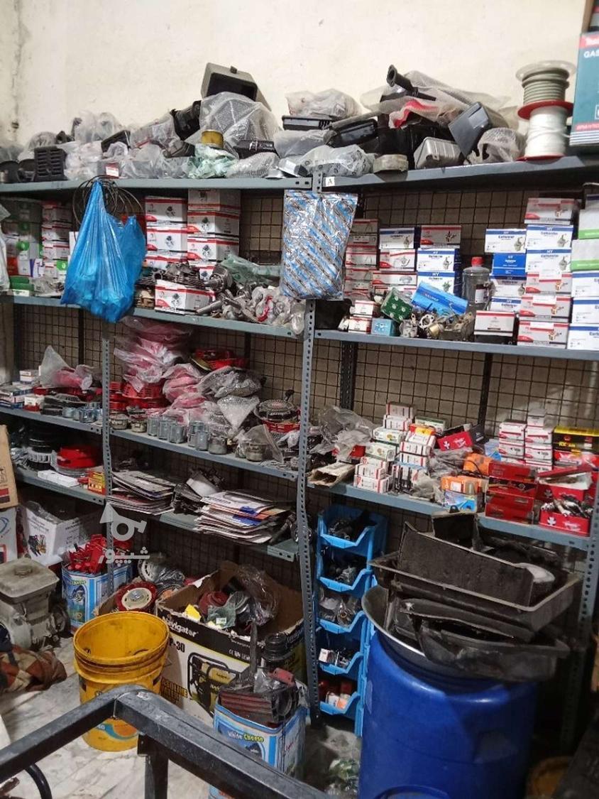 تعمیرات موتور برق و تعمیرات هیلتی سنگ فرز