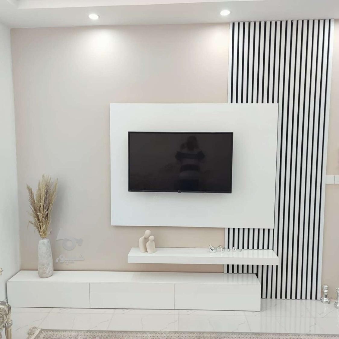 کابینت و کمد دیواری