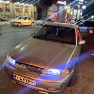 دوو سیلو مدل 77