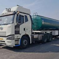 راننده پایه یک ( جویایی کار)