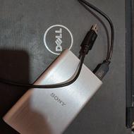 هارد1ترا سونی