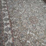 یک جفت فرش 12متری 800 شانه