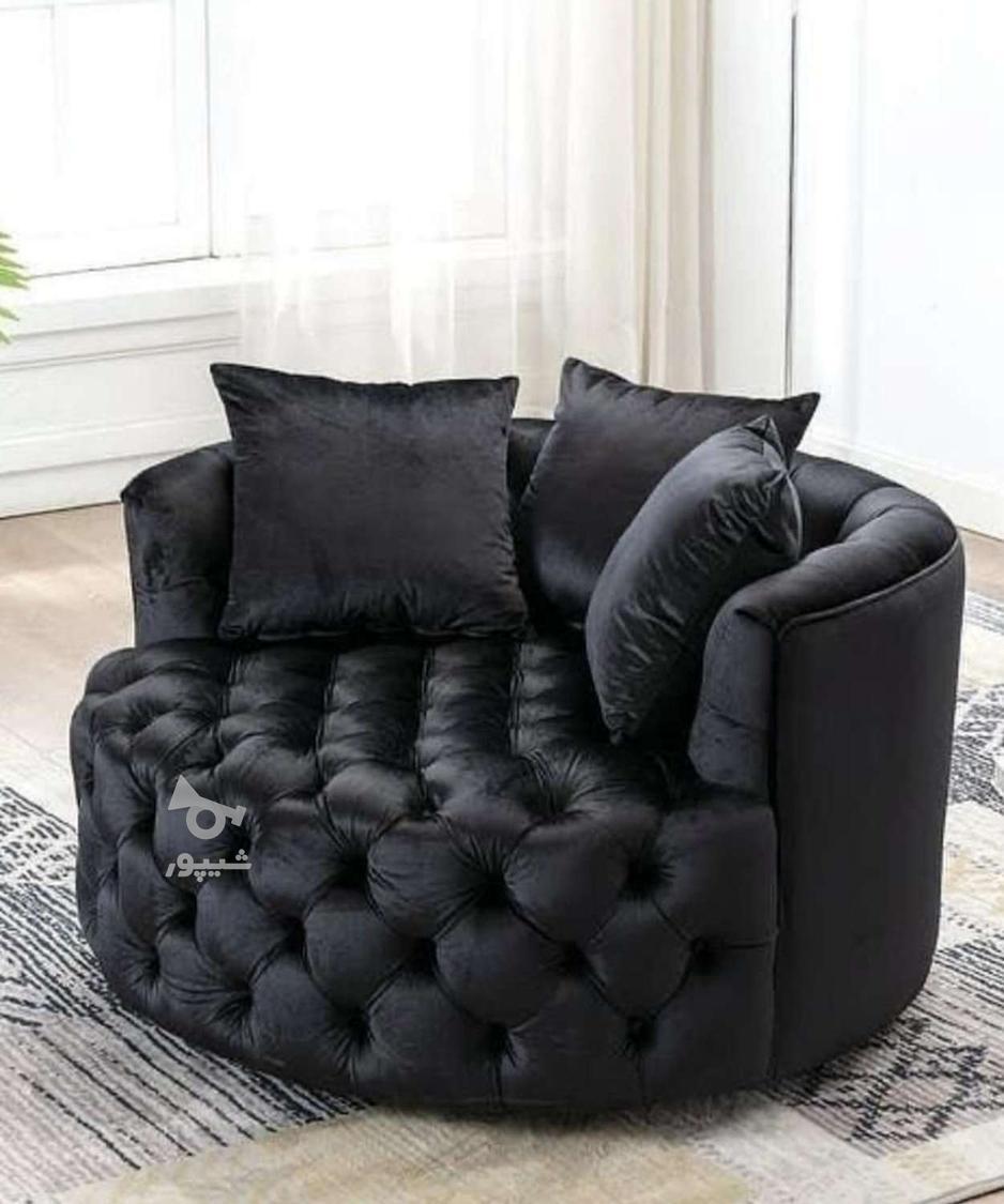 تعمیرات مبل کلاسیک راحتی استیل وغیره