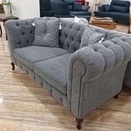 تعمیرات مبل کلاسیک راحتی استیل وغیره