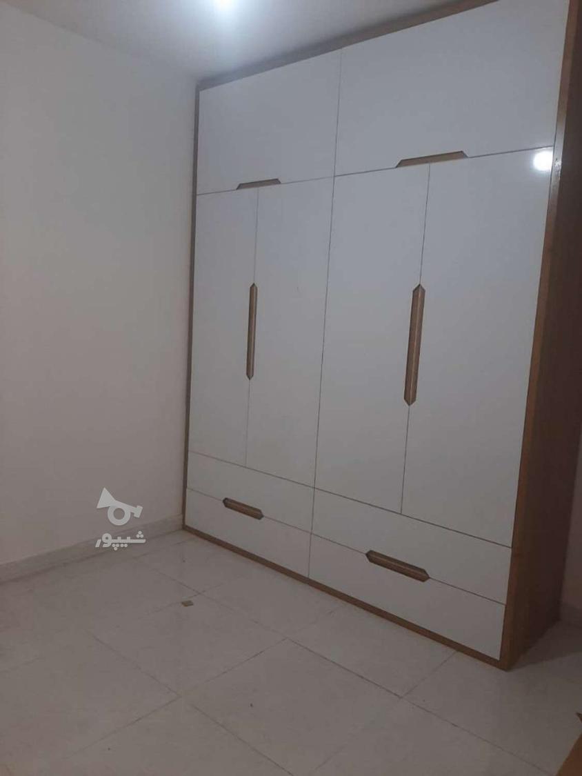 کمد دیواری بدون پیش پرداخت فقط چک تا اخر سال